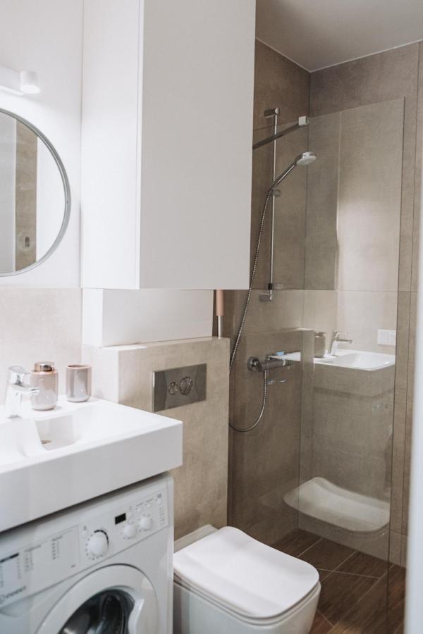 Neringarent Studio-apartamentai
